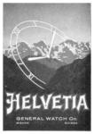Helvetia 1946 0.jpg